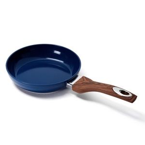 New Phantom Chef 8” Fry Pan